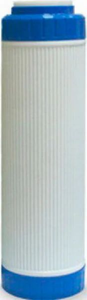 Лот: 11506127. Фото: 1. Сменный картридж 10" Aquapro UPF-C... Водоочистка, фильтры для воды