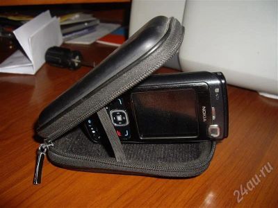Лот: 249739. Фото: 1. сумка(чехол,бокс). Другое (фотокамеры)