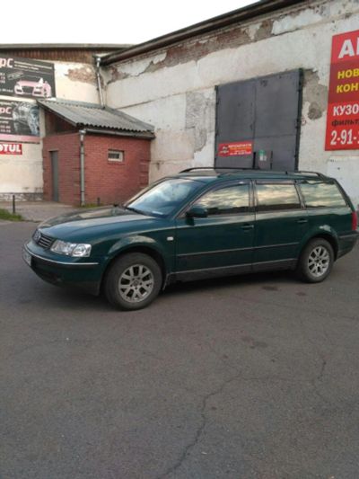 Лот: 11845453. Фото: 1. автомобиль. Автомобили