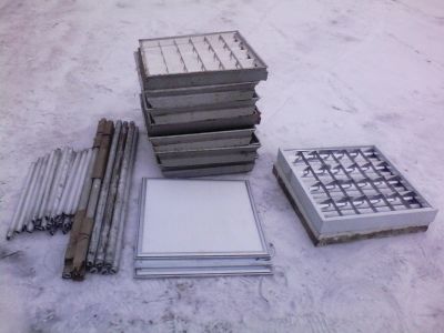 Лот: 15582664. Фото: 1. светильники и лампы. Другое освещение