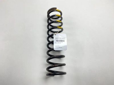 Лот: 21112262. Фото: 1. Пружина подвески Rover 45 1999... Ходовая, подвеска, рулевое управление
