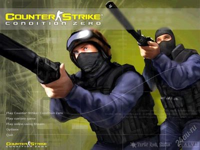 Лот: 1351256. Фото: 1. Steam аккаунт Counter Strike... Игры для ПК