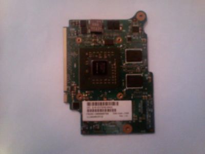 Лот: 4379471. Фото: 1. Видеокарта nvidia gf-go7600-n-a2... Видеокарты