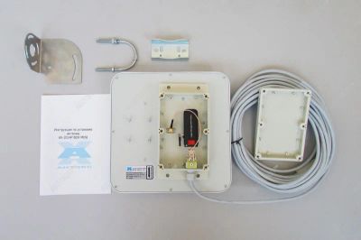 Лот: 8568013. Фото: 1. AX-2014P BOX MINI. Другое (смартфоны, связь, навигация)