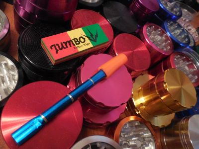 Лот: 3552343. Фото: 1. B-Care Щеточка для Металлических... Аксессуары и запчасти для кальянов