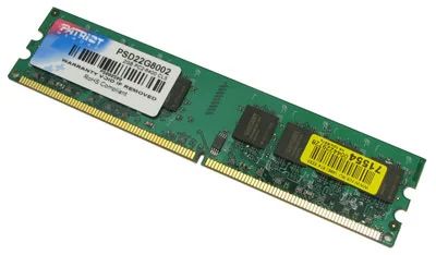 Лот: 4145121. Фото: 1. DDR III 4096 MB PC 10600 NCP. Оперативная память