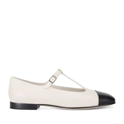Лот: 24674622. Фото: 1. Балетки EKONIKA PREMIUM. Балетки