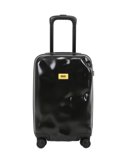 Лот: 13990035. Фото: 1. Чемодан Crash baggage 20" | Магазин... Чемоданы и сумки дорожные