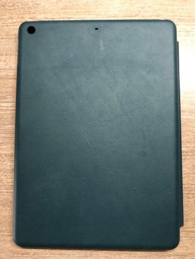 Лот: 25803039. Фото: 1. Чехол iPad 9,7” 2017/2018. Чехлы, обложки