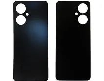Лот: 21128134. Фото: 1. Задняя крышка для Tecno Camon... Корпуса, клавиатуры, кнопки