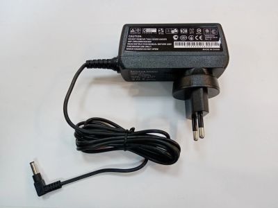 Лот: 17760930. Фото: 1. Блок питания для ноутбука SP-47... Корпуса, блоки питания