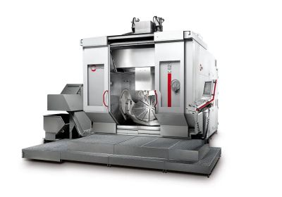 Лот: 10369895. Фото: 1. Электродвигатель станка Siemens. Строительное