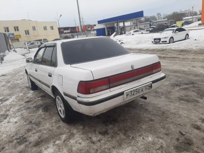 Лот: 17318730. Фото: 1. Toyota Corona. Другое (авто, мото, водный транспорт)