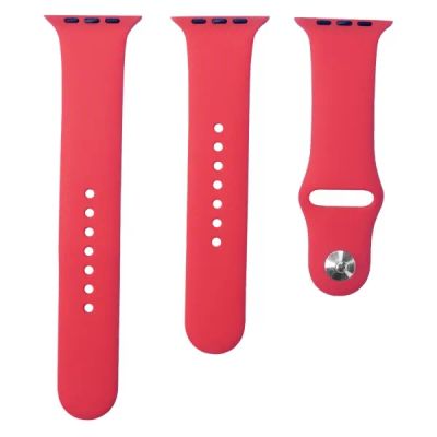 Лот: 24506482. Фото: 1. Ремешок Sumdex для Apple Watch... Другое (аксессуары)
