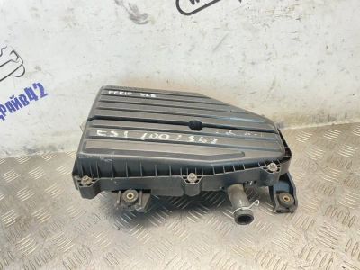 Лот: 25530157. Фото: 1. корпус воздушного фильтра Honda... Расходные материалы