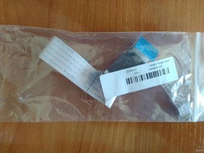 Лот: 13832296. Фото: 1. Ремкомплект привода PS 4 Pro. Приводы CD, DVD, BR, FDD