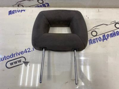 Лот: 21713075. Фото: 1. подголовник toyota Avensis AT220L. Двигатель и элементы двигателя