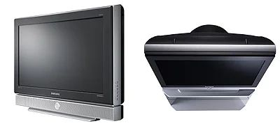 Лот: 6640995. Фото: 1. samsung ws-32z31ssq, не включается. Телевизоры
