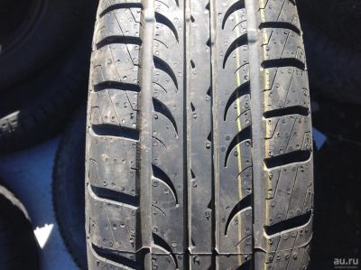 Лот: 9389385. Фото: 1. ЛЕТО!!! 175/70/13 Cordiant Comfort... Шины