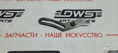 Лот: 17829266. Фото: 1. Натяжитель Toyota Vitz NCP13 1NZ-FE... Другое (автозапчасти)
