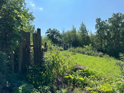 Лот: 25289659. Фото: 1. участок , дачное некоммерческое... Земельные участки