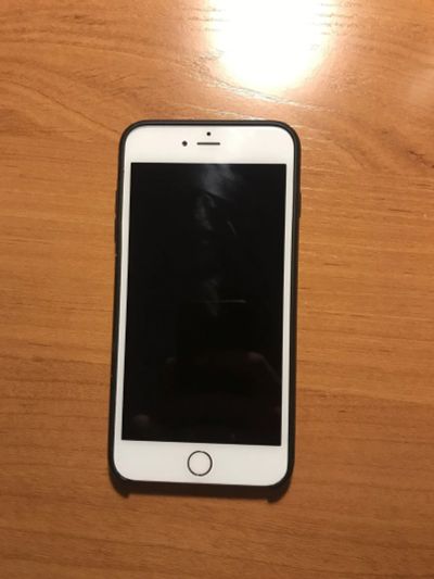 Лот: 18311934. Фото: 1. Apple iPhone 6s Plus 64gb. Смартфоны