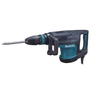 Лот: 3390103. Фото: 1. Молоток отбойный Makita HМ1203... Электроинструмент