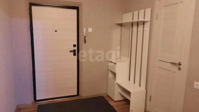 Лот: 25672924. Фото: 1. квартира , Ужур улица Дубровского... Квартиры, студии