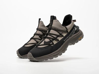 Лот: 23537158. Фото: 1. Кроссовки Nike ACG. Кеды, кроссовки, слипоны