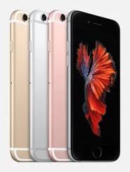 Лот: 9197033. Фото: 1. iPhone 6s 32gb и 64 новые. Смартфоны