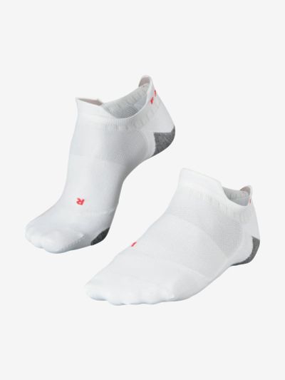 Лот: 22451590. Фото: 1. Мужские спортивные носки FALKE... Другое (спортивная одежда)