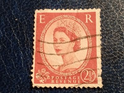 Лот: 23510955. Фото: 1. - Марки для Вашей коллекции. лот... Марки