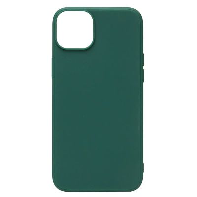 Лот: 21779245. Фото: 1. Чехол Apple iPhone 14 (A2649... Чехлы, бамперы