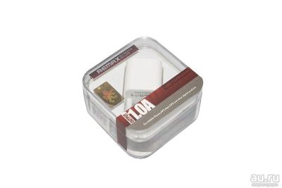 Лот: 11063251. Фото: 1. СЗУ-USB Remax 1A . Оригинал! Гарантия... Зарядные устройства, блоки питания, адаптеры сетевые для смартфонов