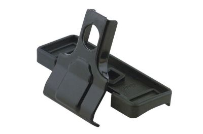 Лот: 11467771. Фото: 1. Крепежный комплект Thule Kit 1659... Багажники, боксы, фаркопы