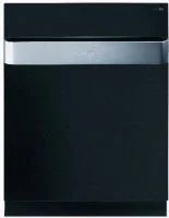 Лот: 11699490. Фото: 1. Декоративная панель Gorenje DPP... Другое (бытовая техника)
