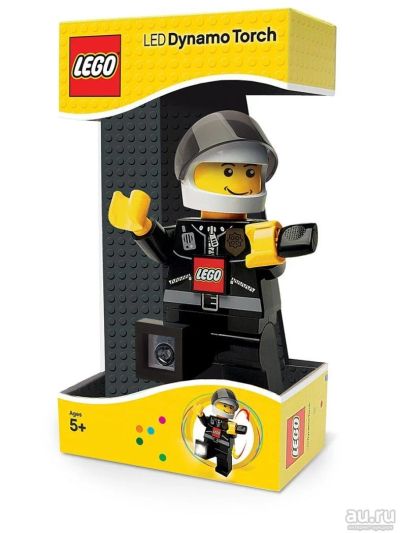 Лот: 9430594. Фото: 1. Крутой подарок мальчику! Lego... Электронные