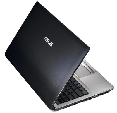 Лот: 3858133. Фото: 1. ASUS x53S Intel Core i5, 6 гб... Ноутбуки