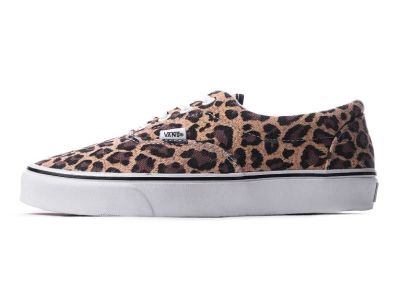 Лот: 11618521. Фото: 1. Кеды Vans ERA. Кеды, кроссовки, слипоны
