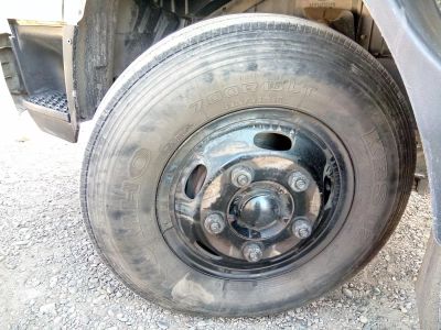 Лот: 8251621. Фото: 1. Kumho 7.00 R16 LT (5шт). Шины