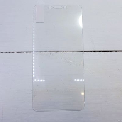 Лот: 12318703. Фото: 1. Защитное стекло Xiaomi Redmi 4Х... Защитные стёкла, защитные плёнки