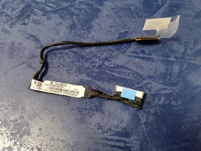 Лот: 17708018. Фото: 1. шлейф матрицы для ноутбука Lenovo... Шлейфы, кабели, переходники