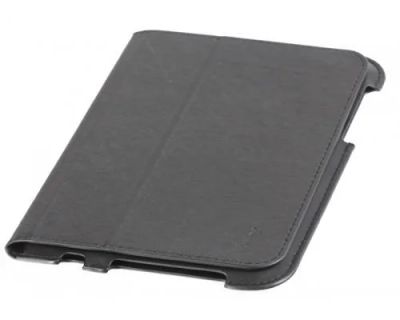 Лот: 7479506. Фото: 1. Чехол для Samsung Galaxy Tab P3100... Чехлы, бамперы