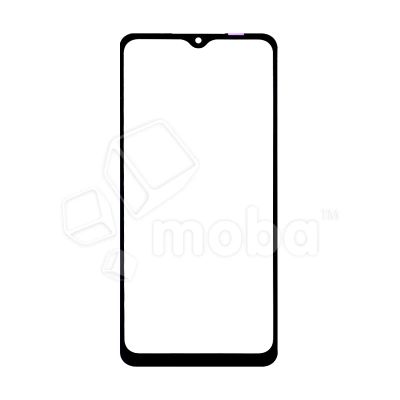 Лот: 20057391. Фото: 1. Стекло для переклейки Samsung... Дисплеи, дисплейные модули, тачскрины