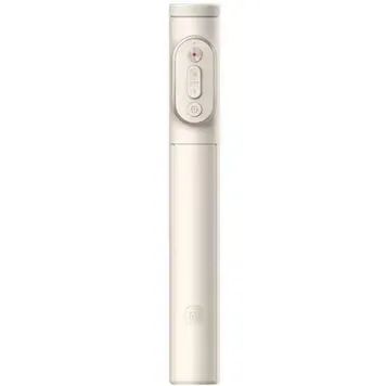 Лот: 25320435. Фото: 1. Монопод-трипод Xiaomi Zoom Stand... Держатели для телефонов