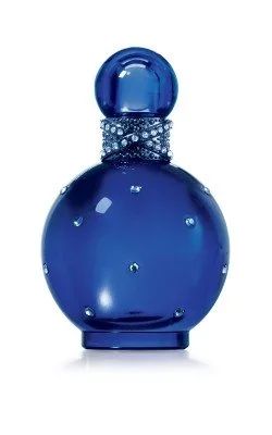 Лот: 11144279. Фото: 1. Britney Spears woman Midnight... Женская парфюмерия
