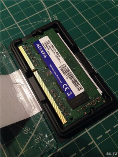 Лот: 9339658. Фото: 1. Оперативная память SO-DIMM DDR3... Оперативная память