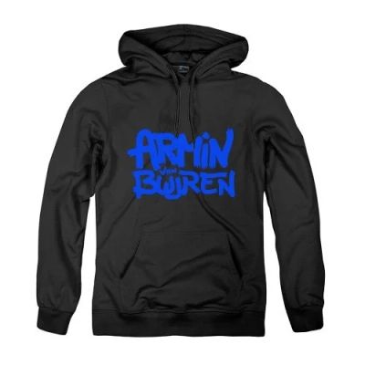 Лот: 5697975. Фото: 1. Толстовка хлопок с капюшоном... Свитеры, толстовки, худи