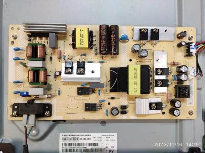 Лот: 21040593. Фото: 1. 715G9856-P02-007-003M tv Xiomi... Запчасти для телевизоров, видеотехники, аудиотехники