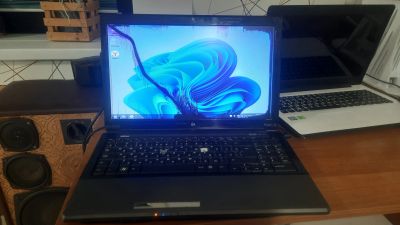 Лот: 24386693. Фото: 1. Ноутбук DNS BL210. Ноутбуки